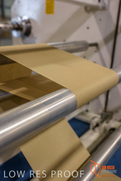 August 2017 / DETMOLD_CHIEF_STR_FACTORY_084_170829