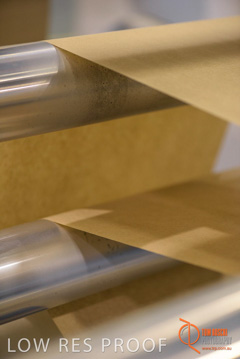 August 2017 / DETMOLD_CHIEF_STR_FACTORY_085_170829