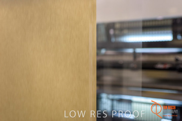 August 2017 / DETMOLD_CHIEF_STR_FACTORY_087_170829