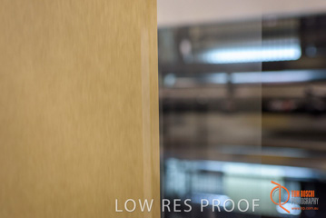 August 2017 / DETMOLD_CHIEF_STR_FACTORY_088_170829