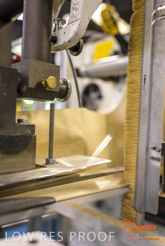 August 2017 / DETMOLD_CHIEF_STR_FACTORY_089_170829