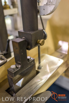 August 2017 / DETMOLD_CHIEF_STR_FACTORY_090_170829