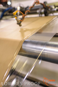 August 2017 / DETMOLD_CHIEF_STR_FACTORY_091_170829