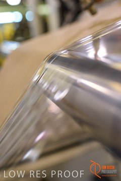 August 2017 / DETMOLD_CHIEF_STR_FACTORY_092_170829