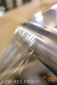 August 2017 / DETMOLD_CHIEF_STR_FACTORY_093_170829