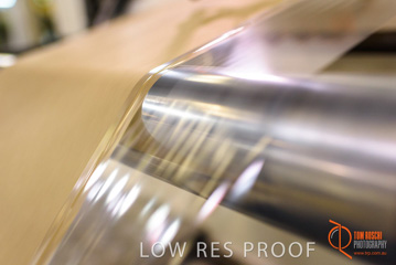 August 2017 / DETMOLD_CHIEF_STR_FACTORY_094_170829