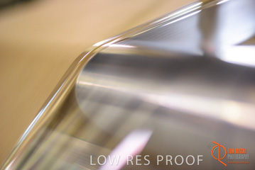 August 2017 / DETMOLD_CHIEF_STR_FACTORY_095_170829