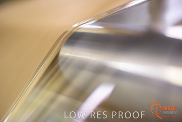 August 2017 / DETMOLD_CHIEF_STR_FACTORY_096_170829