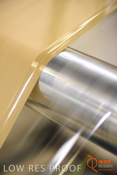 August 2017 / DETMOLD_CHIEF_STR_FACTORY_097_170829