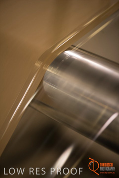 August 2017 / DETMOLD_CHIEF_STR_FACTORY_098_170829