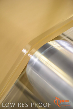 August 2017 / DETMOLD_CHIEF_STR_FACTORY_099_170829