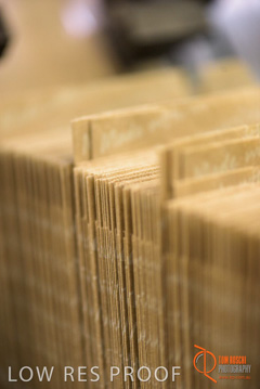 August 2017 / DETMOLD_CHIEF_STR_FACTORY_100_170829