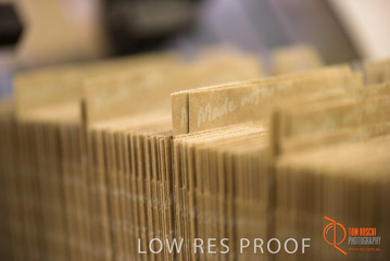 August 2017 / DETMOLD_CHIEF_STR_FACTORY_101_170829