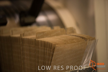 August 2017 / DETMOLD_CHIEF_STR_FACTORY_102_170829