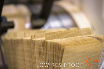 August 2017 / DETMOLD_CHIEF_STR_FACTORY_103_170829