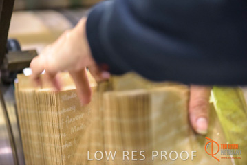 August 2017 / DETMOLD_CHIEF_STR_FACTORY_105_170829