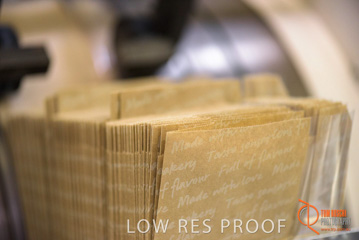 August 2017 / DETMOLD_CHIEF_STR_FACTORY_106_170829