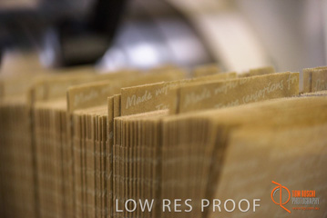 August 2017 / DETMOLD_CHIEF_STR_FACTORY_108_170829