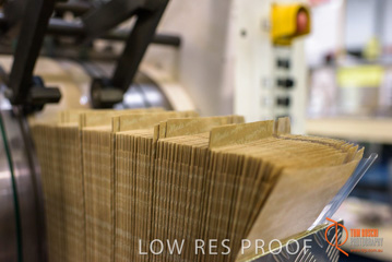 August 2017 / DETMOLD_CHIEF_STR_FACTORY_110_170829