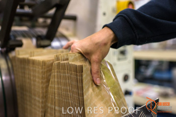 August 2017 / DETMOLD_CHIEF_STR_FACTORY_111_170829