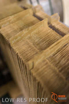 August 2017 / DETMOLD_CHIEF_STR_FACTORY_112_170829