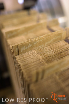 August 2017 / DETMOLD_CHIEF_STR_FACTORY_113_170829