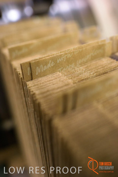 August 2017 / DETMOLD_CHIEF_STR_FACTORY_114_170829