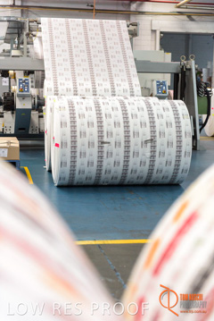 August 2017 / DETMOLD_CHIEF_STR_FACTORY_116_170829