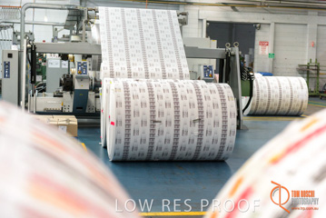 August 2017 / DETMOLD_CHIEF_STR_FACTORY_117_170829