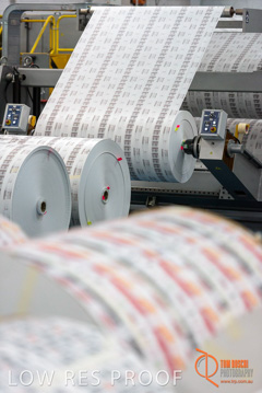 August 2017 / DETMOLD_CHIEF_STR_FACTORY_121_170829