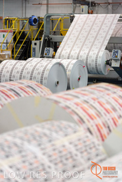 August 2017 / DETMOLD_CHIEF_STR_FACTORY_122_170829