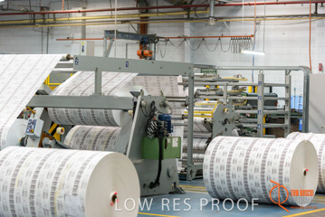 August 2017 / DETMOLD_CHIEF_STR_FACTORY_123_170829