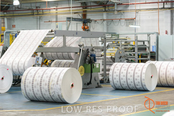 August 2017 / DETMOLD_CHIEF_STR_FACTORY_124_170829