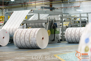 August 2017 / DETMOLD_CHIEF_STR_FACTORY_127_170829