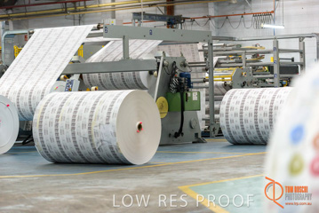 August 2017 / DETMOLD_CHIEF_STR_FACTORY_128_170829