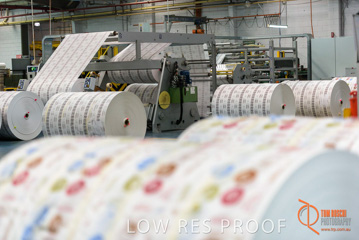 August 2017 / DETMOLD_CHIEF_STR_FACTORY_129_170829