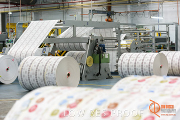 August 2017 / DETMOLD_CHIEF_STR_FACTORY_130_170829