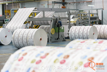 August 2017 / DETMOLD_CHIEF_STR_FACTORY_131_170829