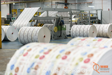 August 2017 / DETMOLD_CHIEF_STR_FACTORY_132_170829