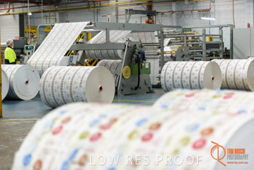 August 2017 / DETMOLD_CHIEF_STR_FACTORY_133_170829