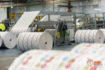 August 2017 / DETMOLD_CHIEF_STR_FACTORY_134_170829