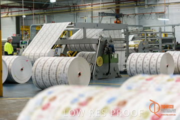 August 2017 / DETMOLD_CHIEF_STR_FACTORY_136_170829