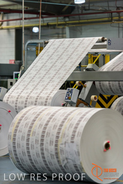 August 2017 / DETMOLD_CHIEF_STR_FACTORY_137_170829