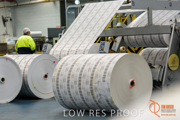 August 2017 / DETMOLD_CHIEF_STR_FACTORY_138_170829