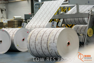 August 2017 / DETMOLD_CHIEF_STR_FACTORY_140_170829