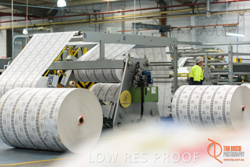 August 2017 / DETMOLD_CHIEF_STR_FACTORY_141_170829