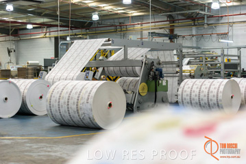 August 2017 / DETMOLD_CHIEF_STR_FACTORY_142_170829