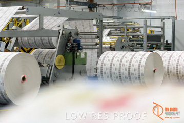 August 2017 / DETMOLD_CHIEF_STR_FACTORY_143_170829