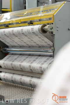 August 2017 / DETMOLD_CHIEF_STR_FACTORY_144_170829