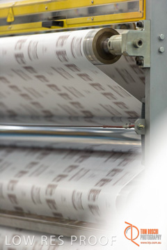 August 2017 / DETMOLD_CHIEF_STR_FACTORY_145_170829